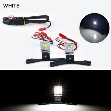 Car Led Devil Eye Demon Evil Eyes DRL LED Bluetooth-Compatible APP RGB 2.5 Headlights Motorcycle Mini Projector Lens Accessories