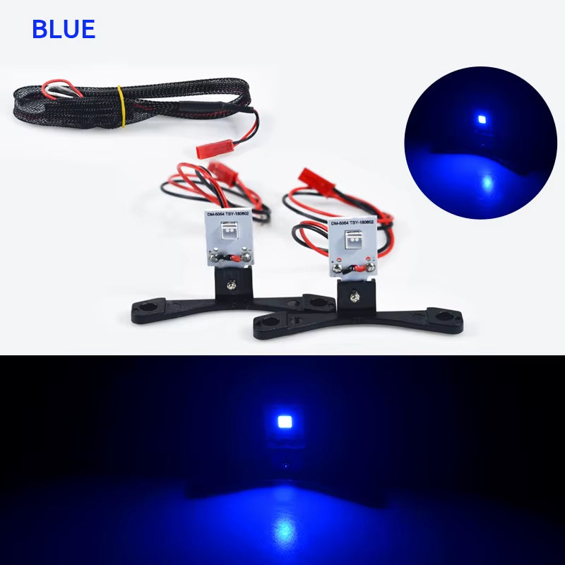 Car Led Devil Eye Demon Evil Eyes DRL LED Bluetooth-Compatible APP RGB 2.5 Headlights Motorcycle Mini Projector Lens Accessories